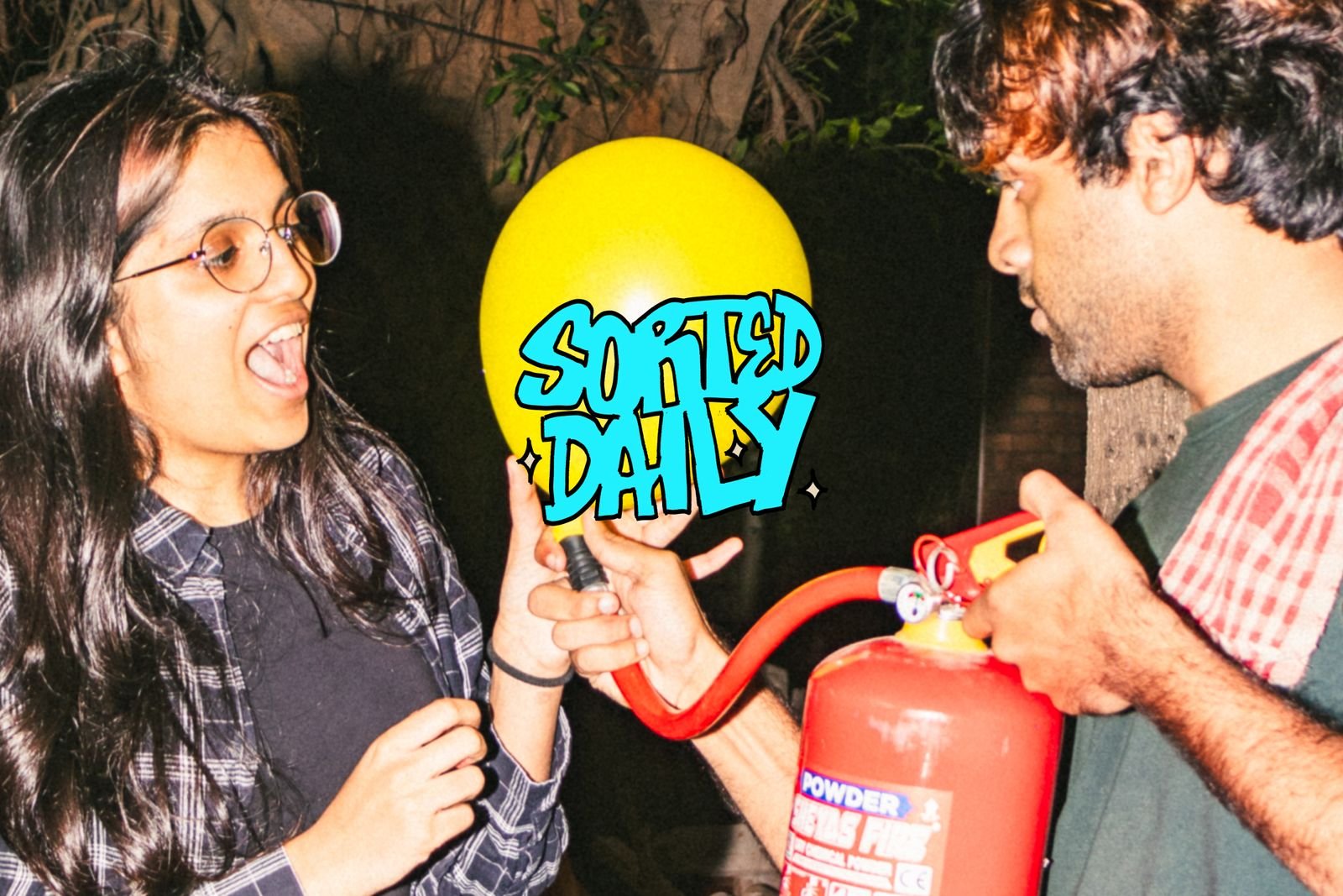 66f427805f7806b0a33fc887_SD LS 2-p-1600