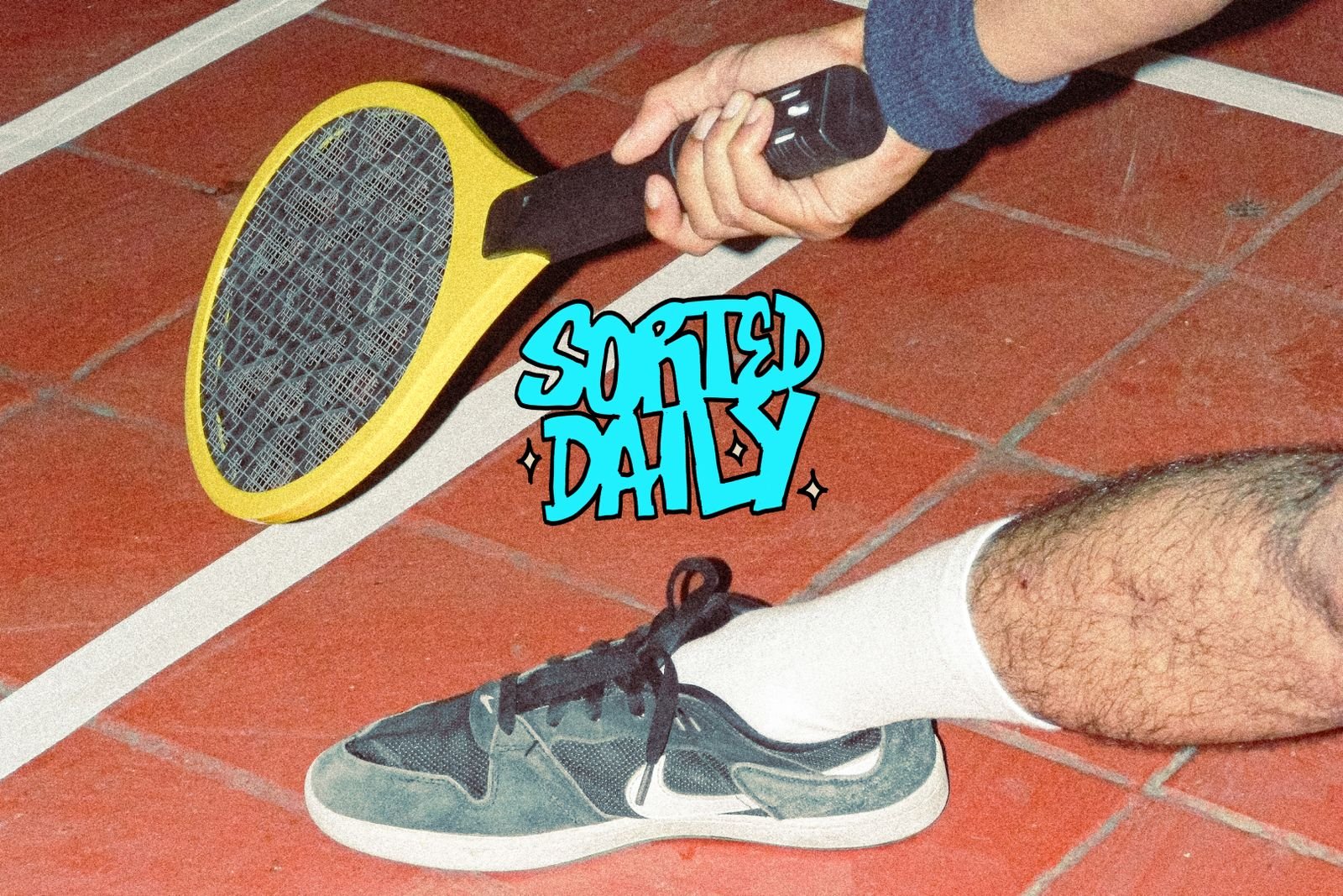 66f427efed9c8cf6545086be_SD LS 1-p-1600